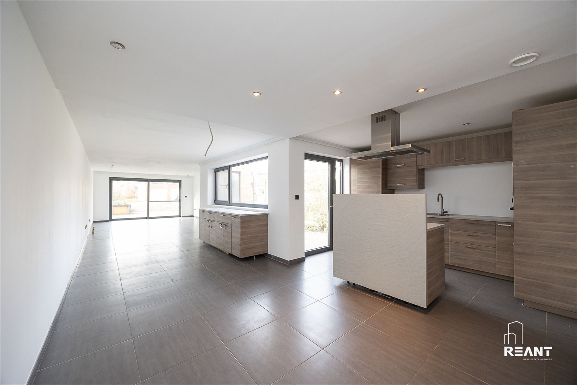 Maison à vendre à Willebroek avec 5 chambres - photo 4