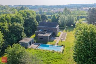 House for rent in Oudenaarde