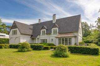 House for sale in Schilde