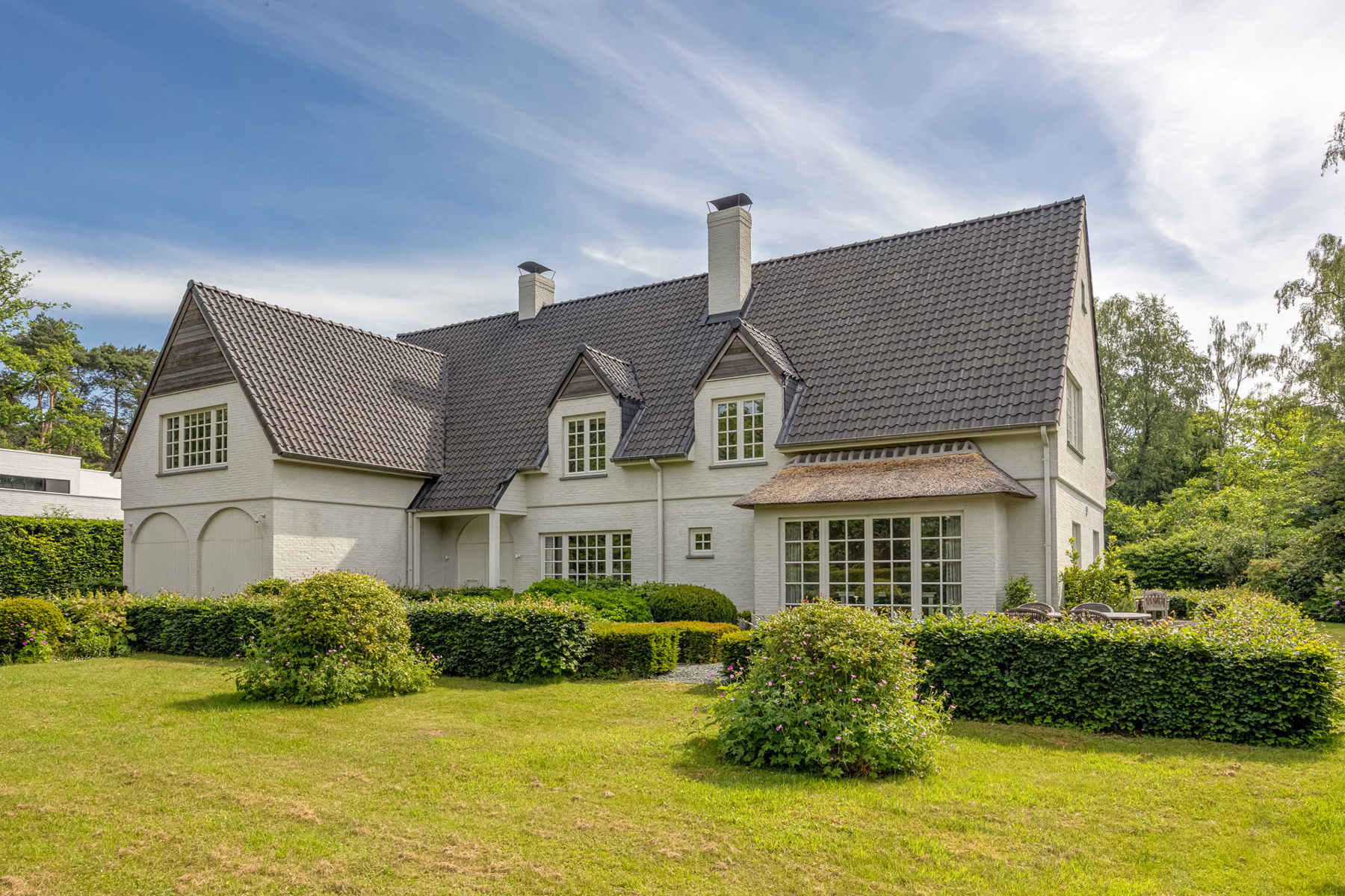 Maison à vendre à Schilde