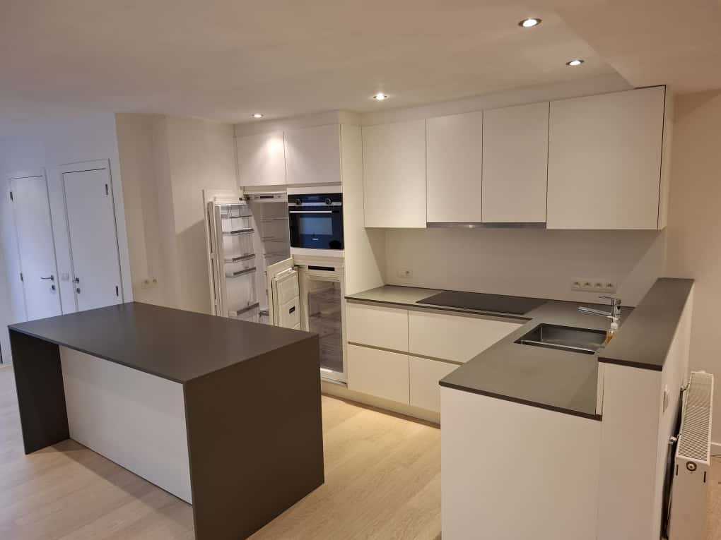 Maison à vendre à Niel avec 2 chambres - photo 5