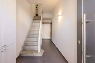 Maison à vendre à Waregem