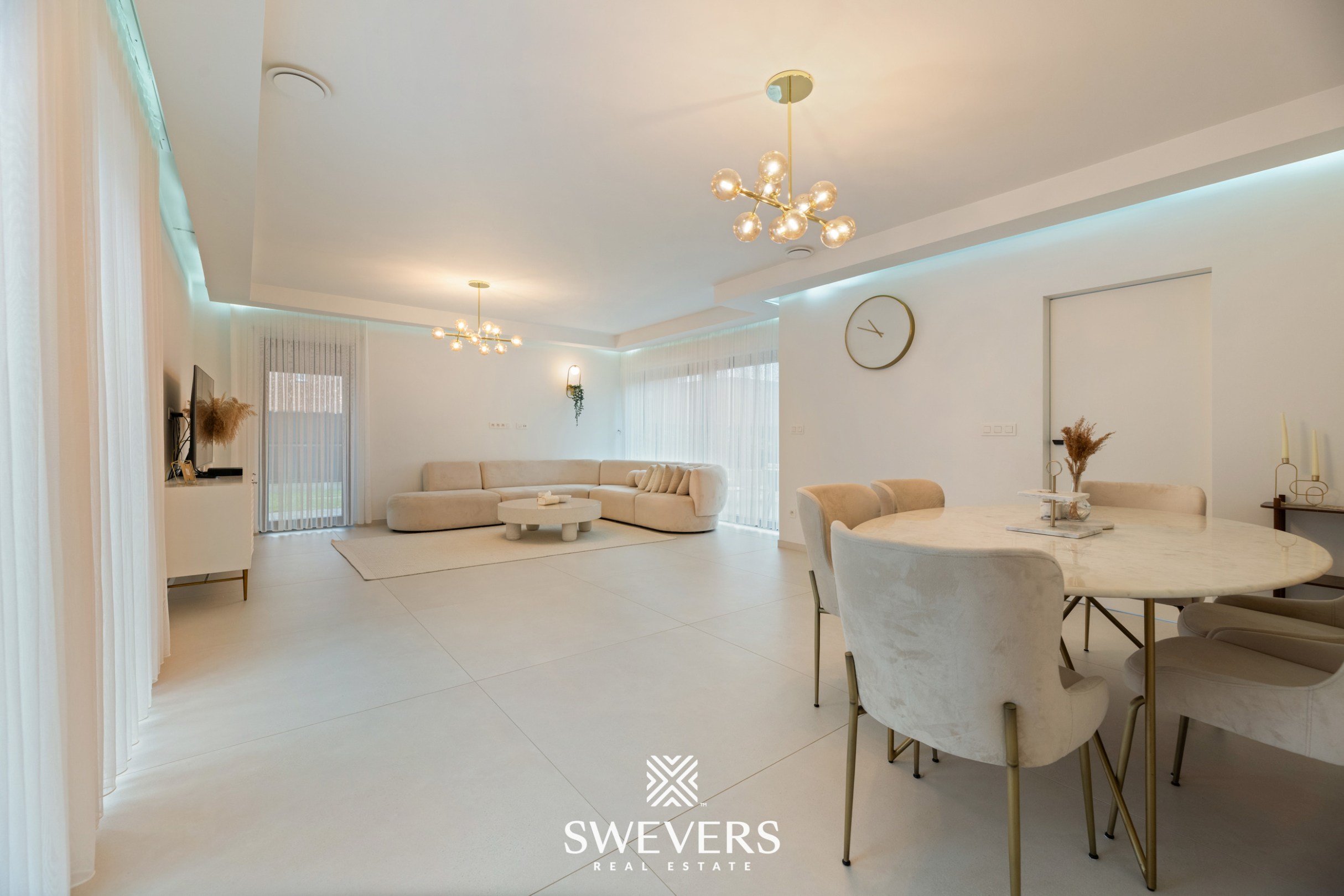 House for sale in Beringen with 3 bedrooms - photo 5