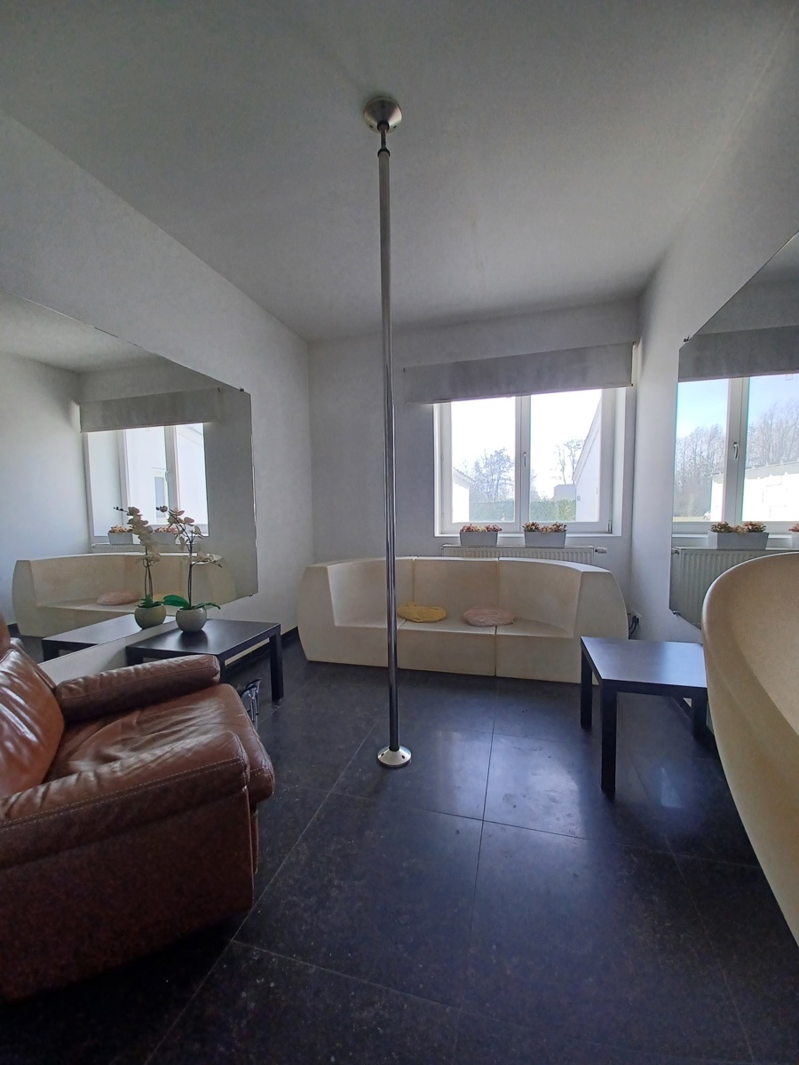 Maison à louer à Sint-Martens-Latem avec 4 chambres - photo 4