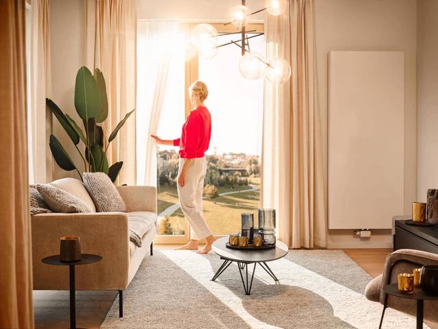 Projet à vendre à Bruxelles