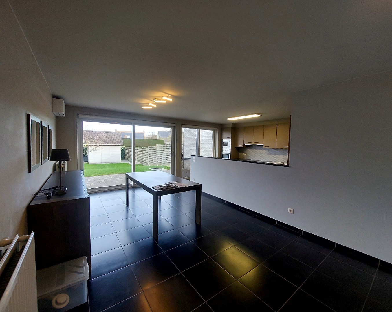 Maison à louer à Harelbeke avec 3 chambres - photo 5