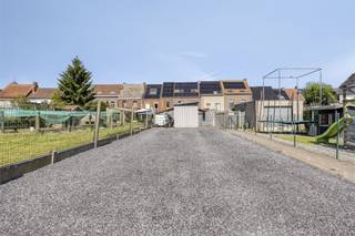 House for sale in Ninove