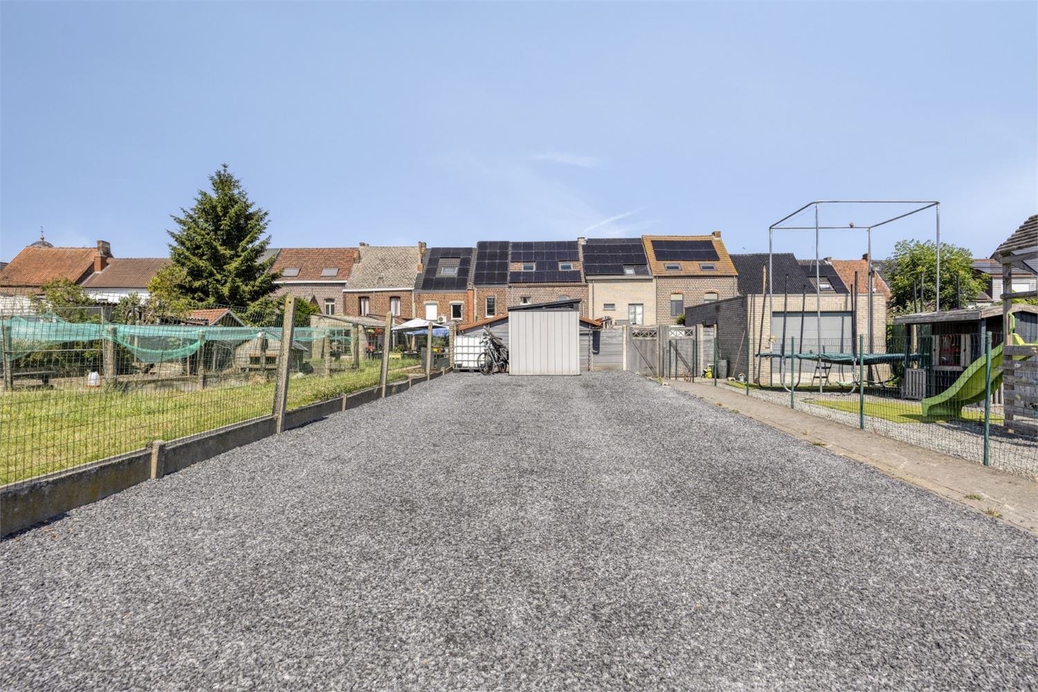 House for sale in Ninove with 6 bedrooms - photo 2