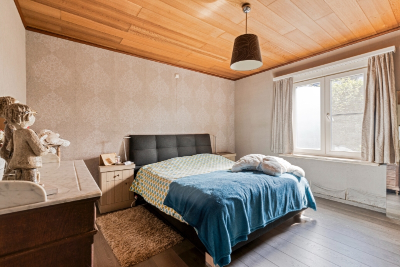 Maison à vendre à Ertvelde avec 3 chambres - photo 5