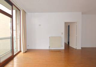 Appartement à louer à Malines