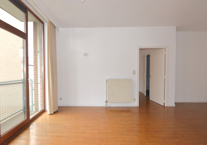 Appartement à louer à Malines avec 1 chambre - photo 3