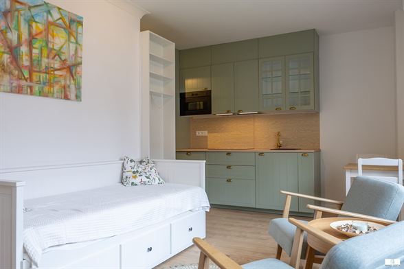 Apartment for sale in Middelkerke - photo 5