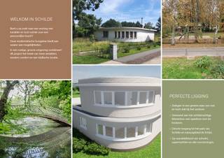 House for sale in Schilde