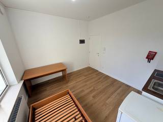 Appartement à louer à Gand
