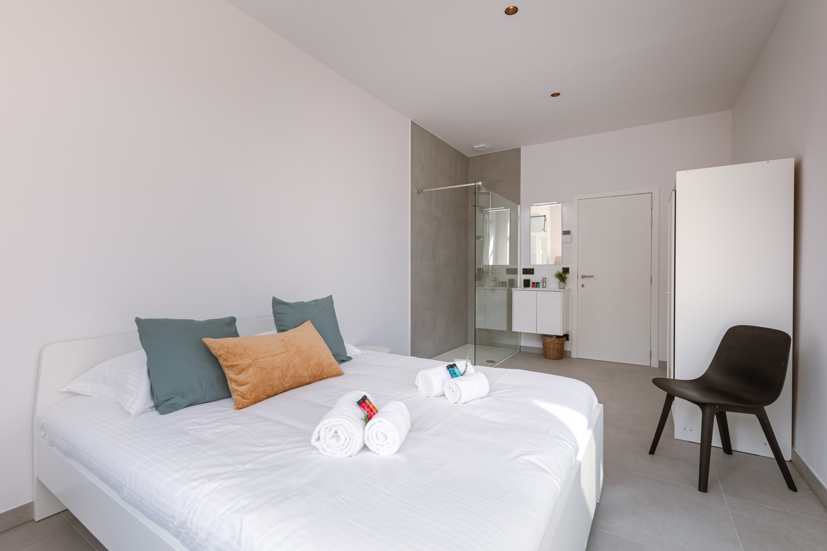 Maison à vendre à Koksijde avec 5 chambres - photo 4