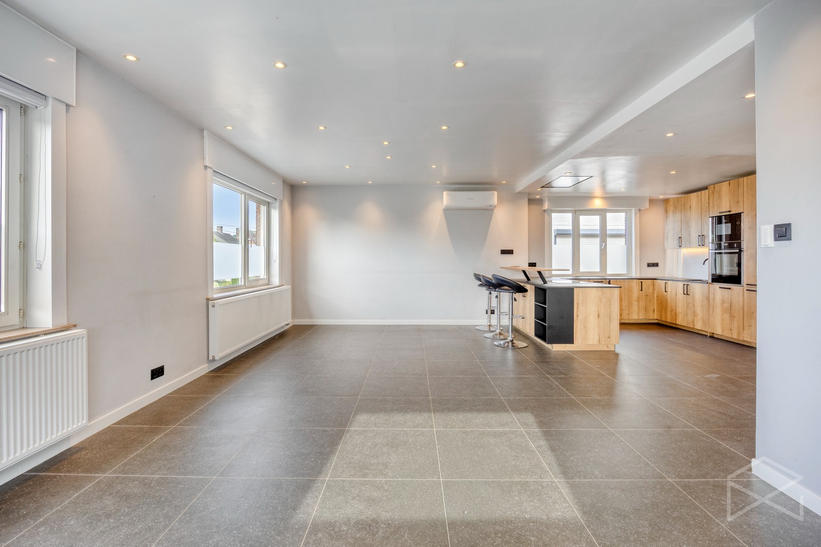 Maison à vendre à Diest avec 4 chambres - photo 5