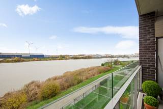 Appartement à louer à Boom