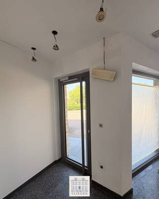 Commercial for rent in Maasmechelen