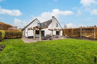 House for sale in Hoogstraten