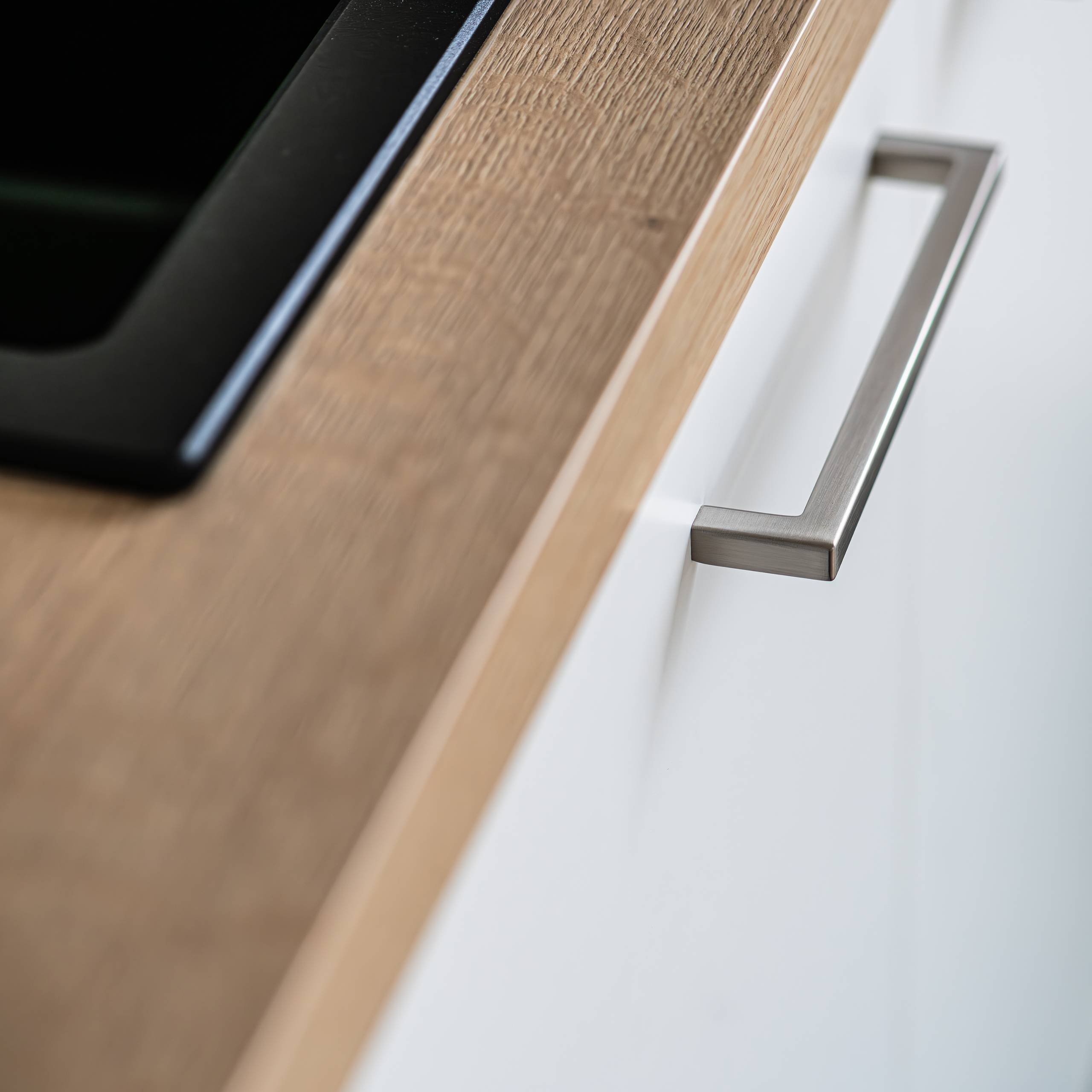 Appartement met 2 slaapkamers in Veurne - Suikertoren - foto 3