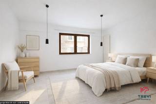 Apartment for sale in Chapelle-lez-Herlaimont