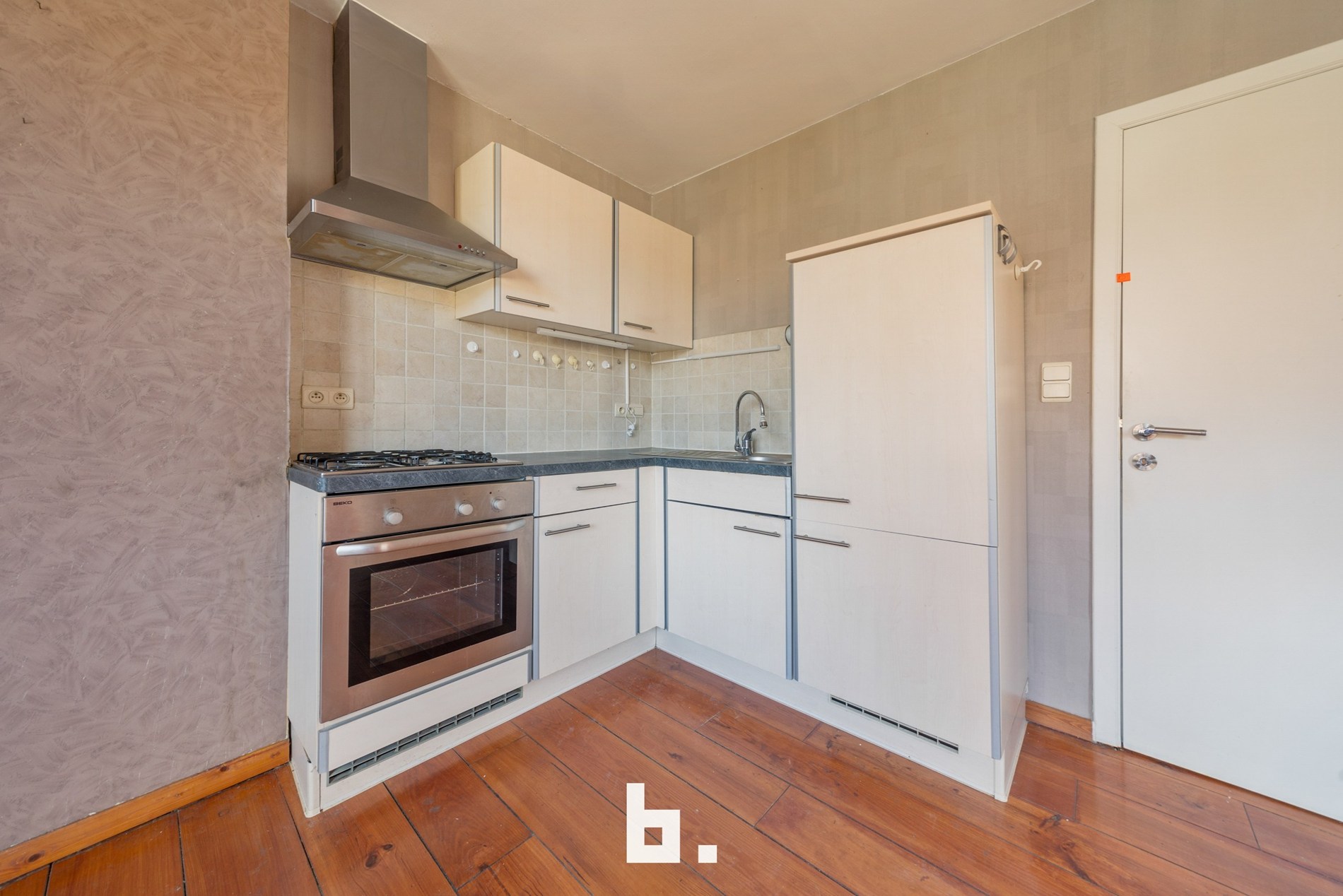 Maison à vendre à Ostende avec 6 chambres - photo 3