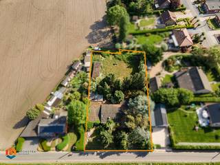Maison à vendre à Heist-op-den-Berg