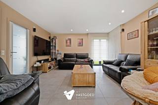 House for sale in Beringen