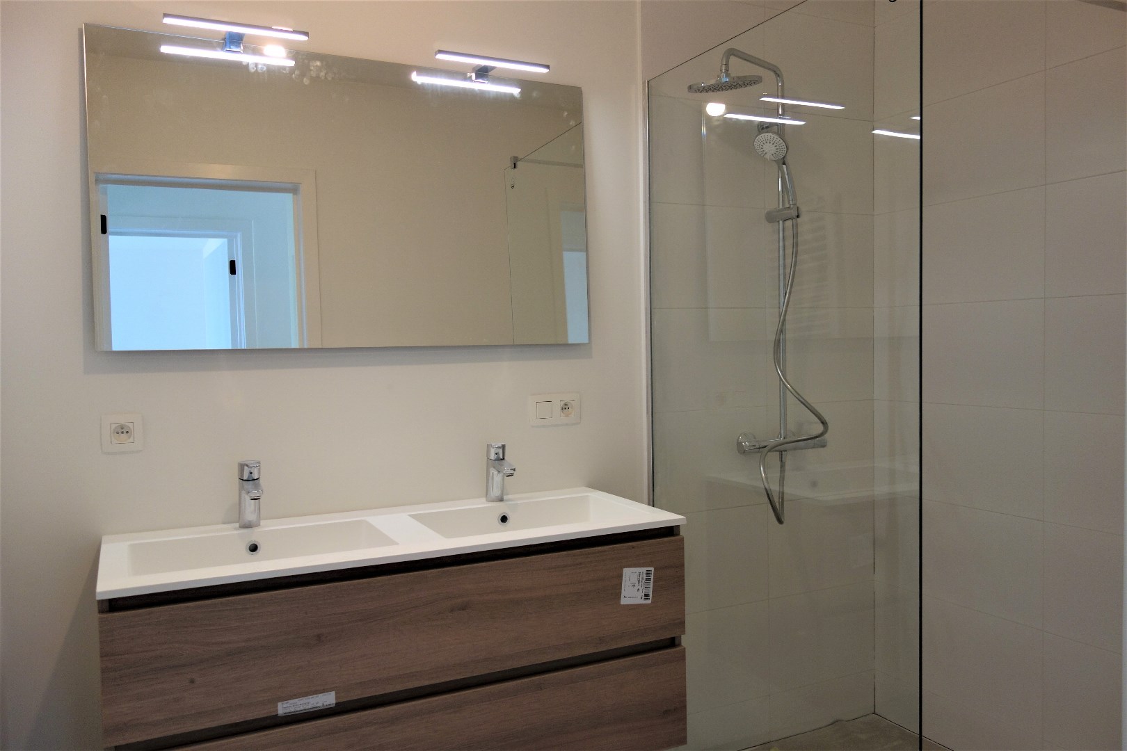 Apartment for rent in Kapellen with 1 bedroom - photo 5