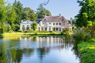 House for sale in Brasschaat