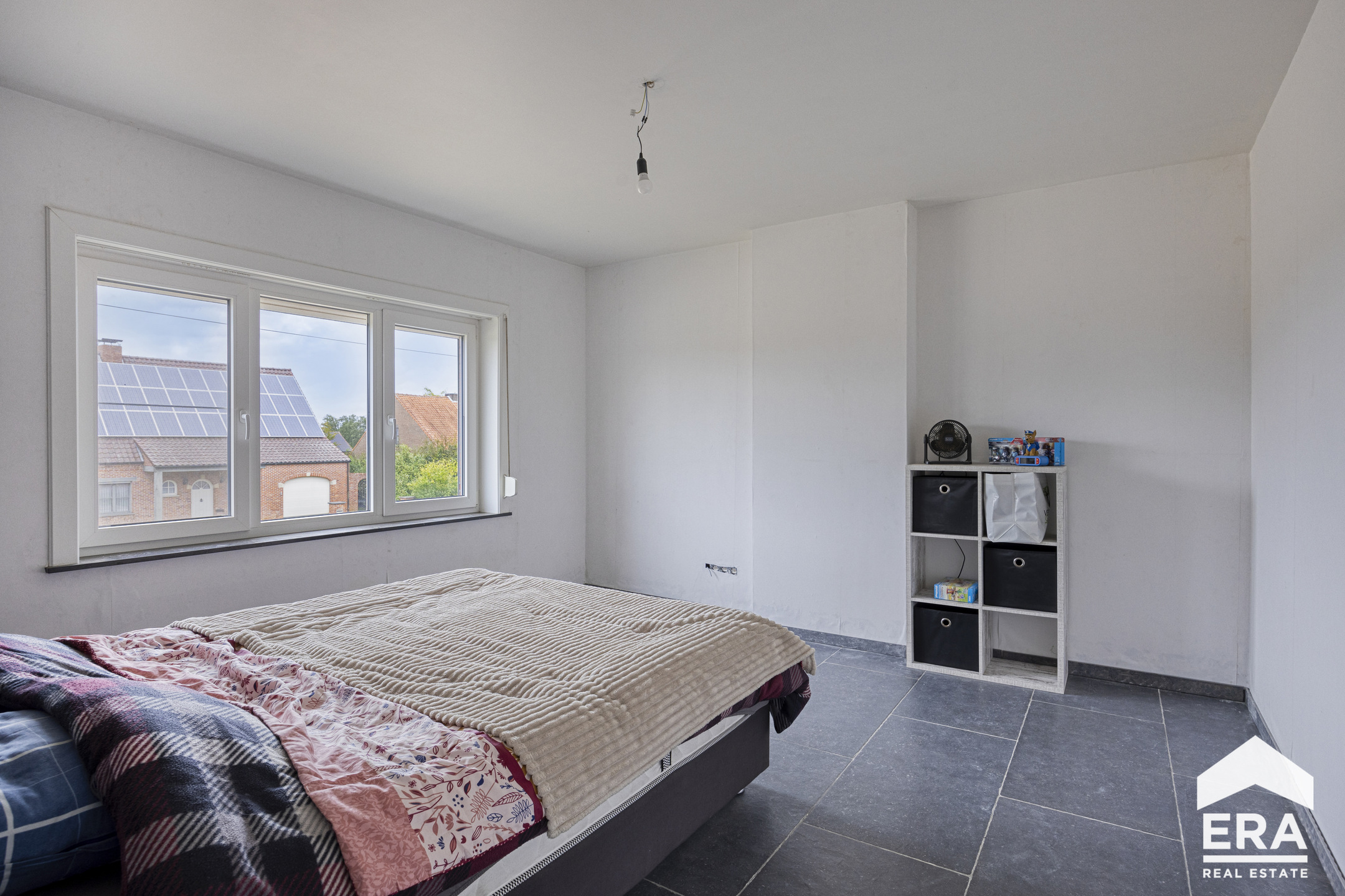 Charmante woning met uitbreidingsmogelijkheid te koop - foto 2