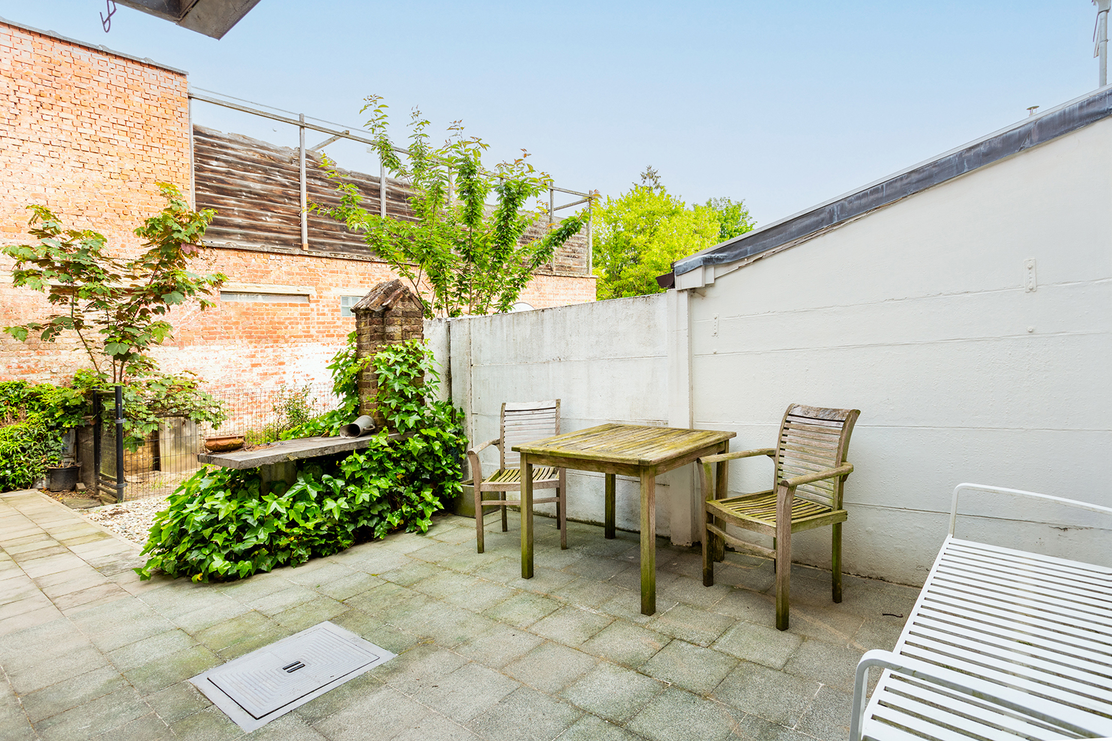 Commercial à vendre à Hove - photo 3