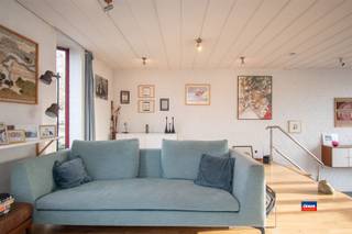 Wijnegem | MAISON ARCHITECTURALE AVEC 5 CHAMBRES, 1 SALLE DE BAIN + SALLE DE DOUCHE ET UN JOLI jardin ensoleillé sur un terrain de 425m² | EPC...