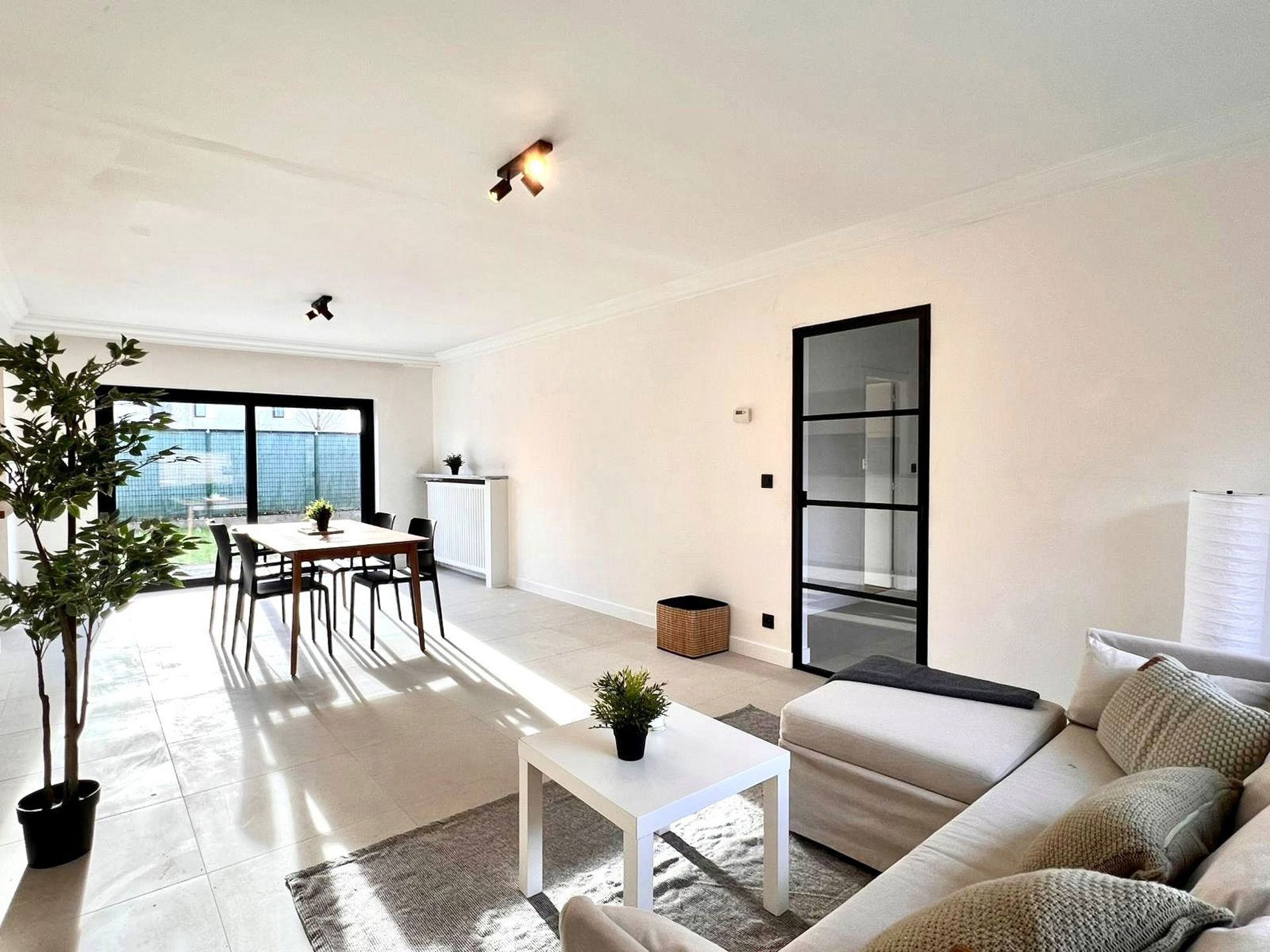 Maison à vendre à Bissegem avec 3 chambres - photo 5