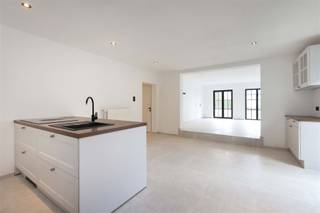 Maison à vendre à Heusden-Zolder