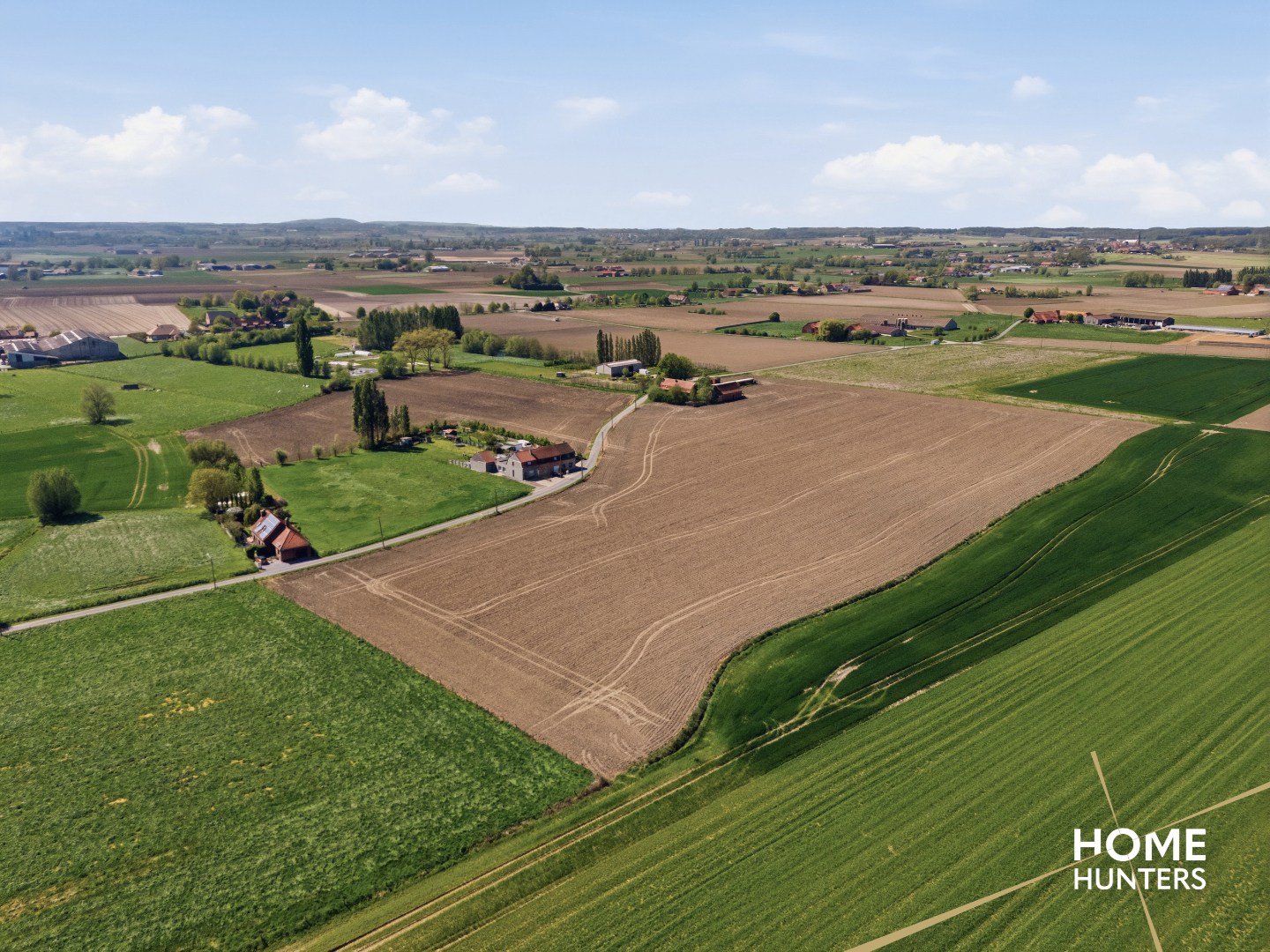 Maison à vendre à Comines-Warneton - photo 2