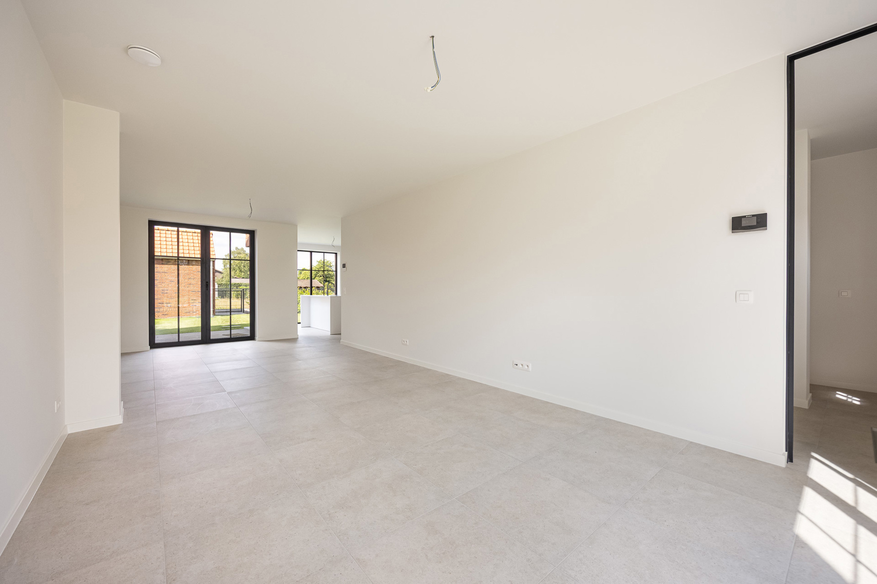 House for rent in Ravels with 3 bedrooms - photo 4