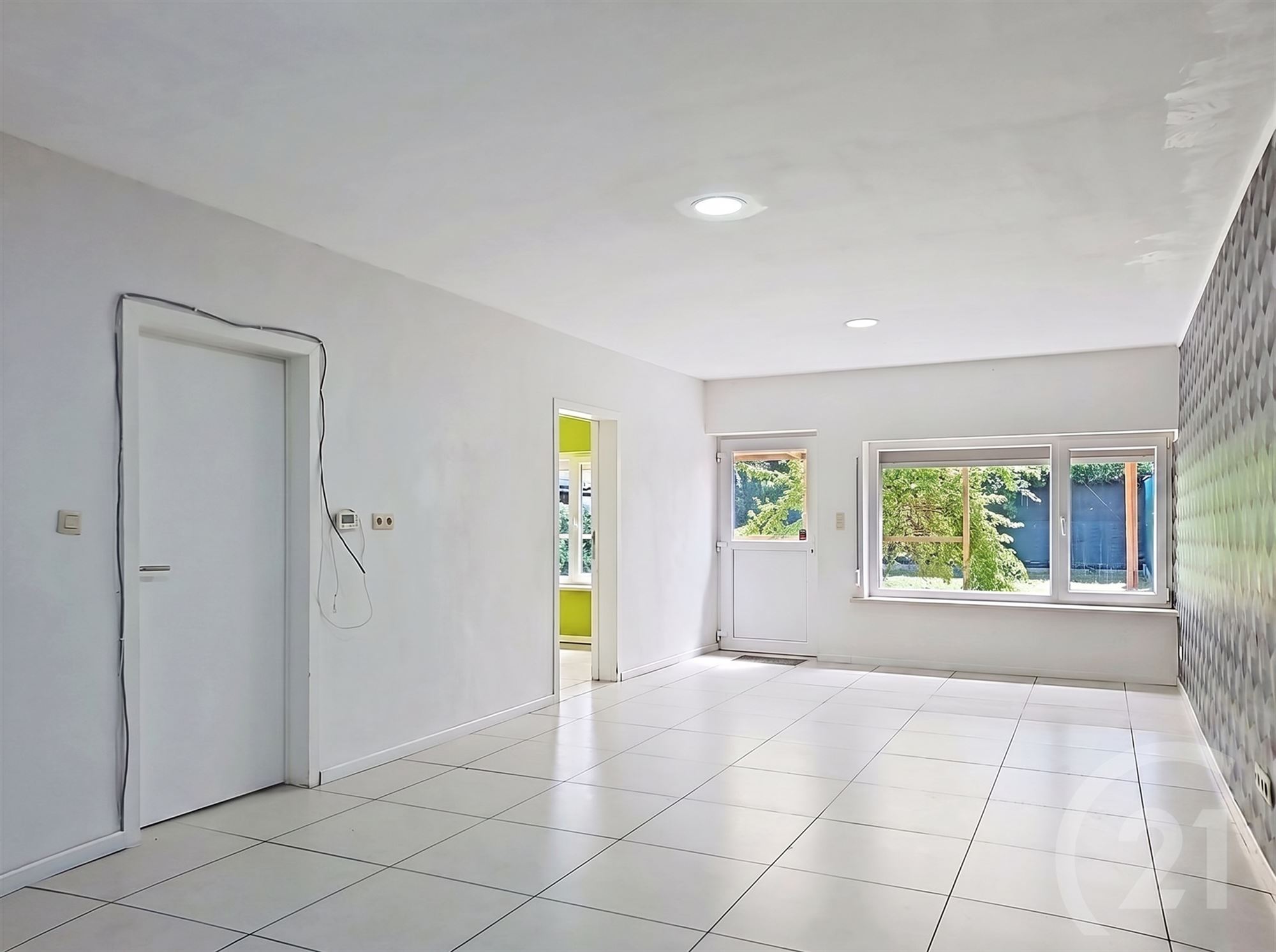 Maison à louer à Begijnendijk avec 4 chambres - photo 2
