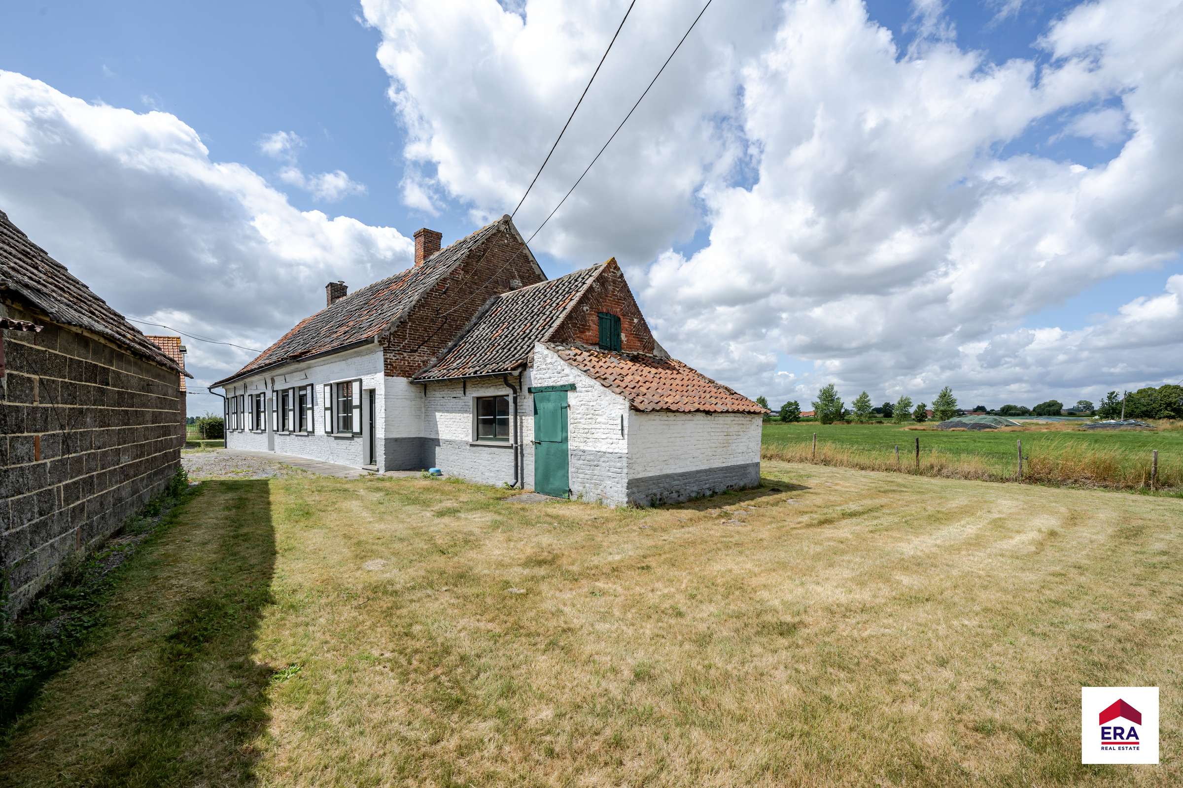 House for sale in Dentergem with 2 bedrooms - photo 4