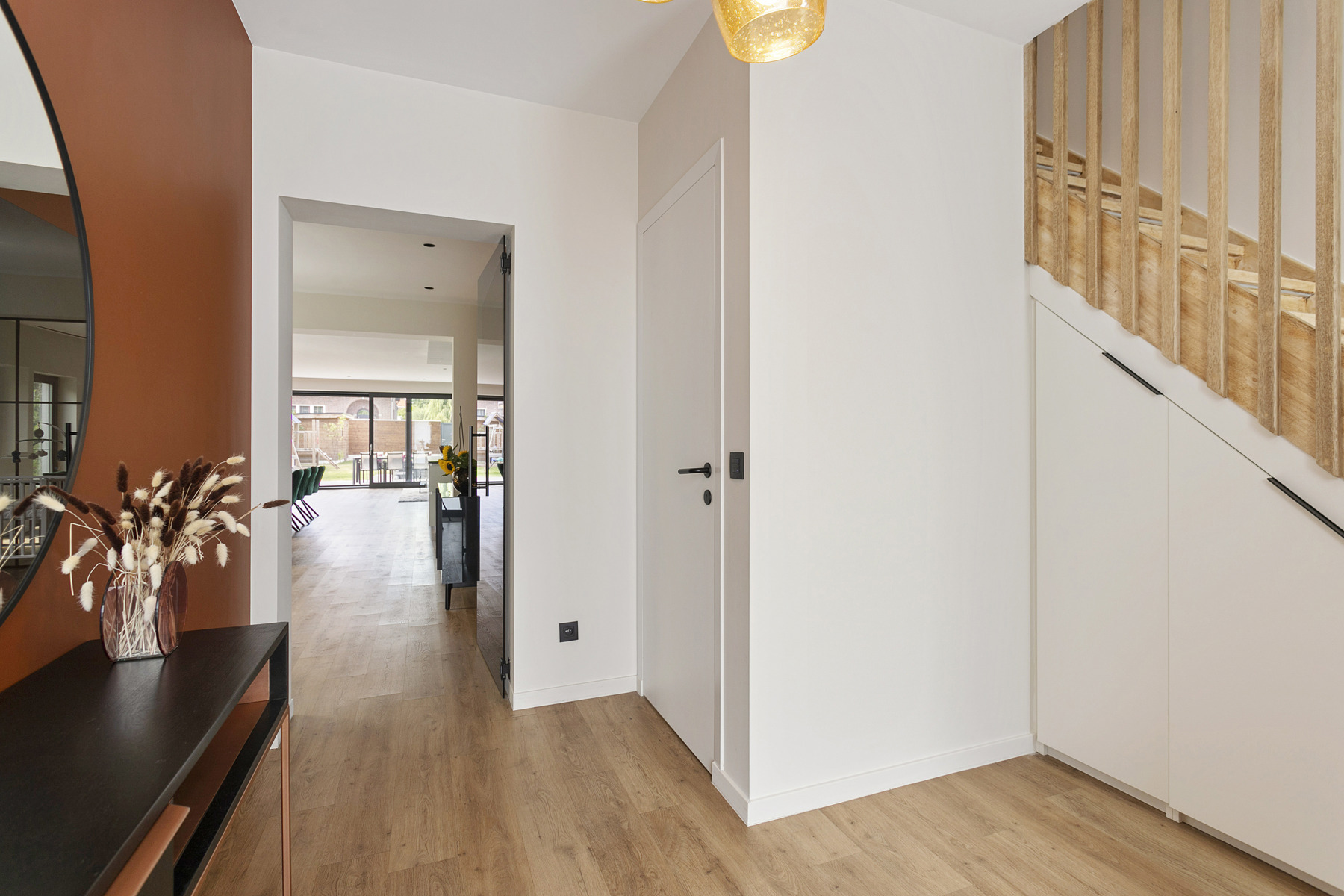 Huis te koop in Bertem met 5 slaapkamers - foto 4