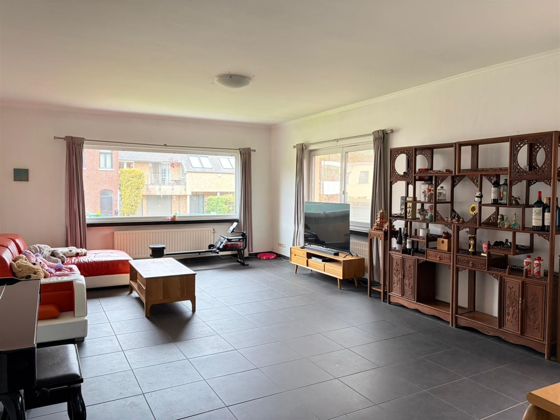 Huis - foto 4