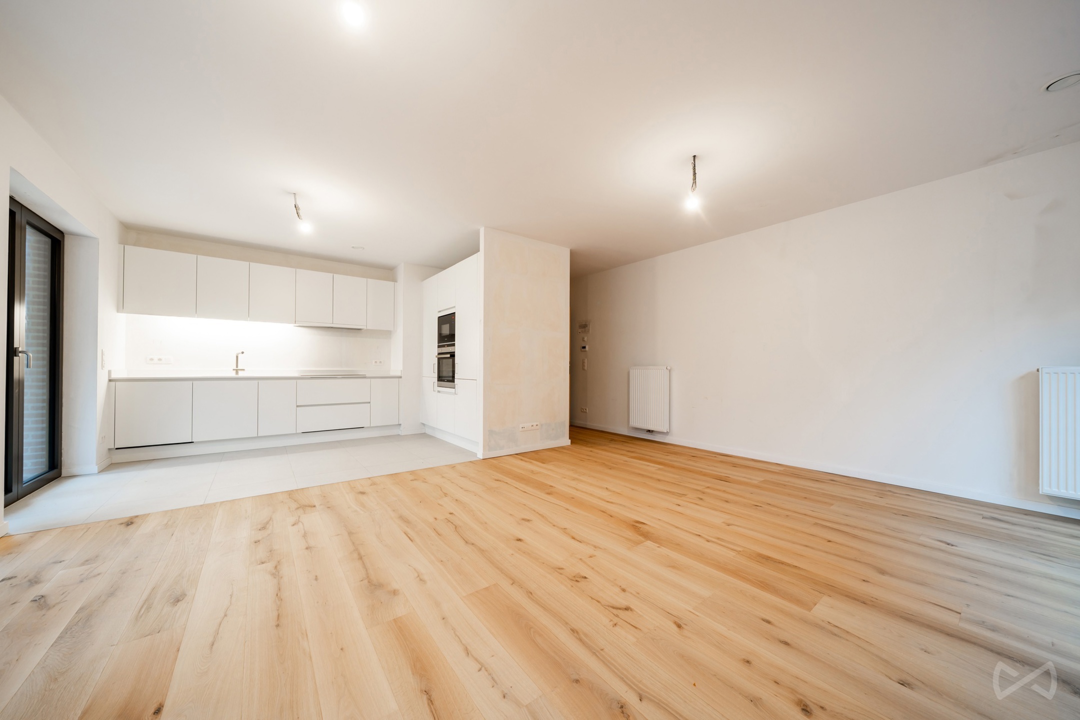 Nieuw modelappartement te bezichtigen!" - foto 4