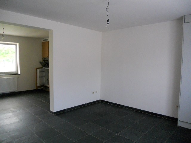 WONING te Lummen : 2 slpks, tuin, stpl - foto 4