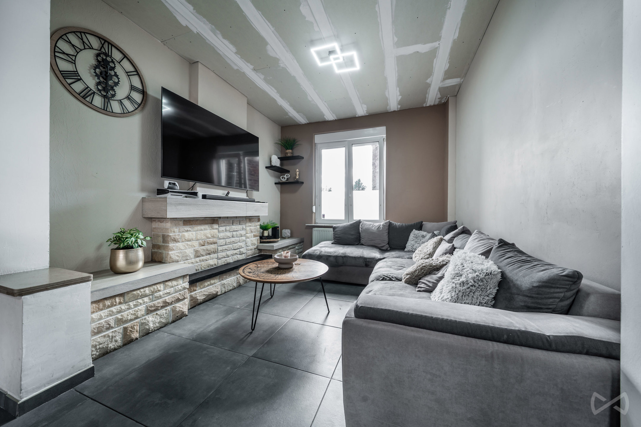 Huis te koop in Amay met 4 slaapkamers - foto 5