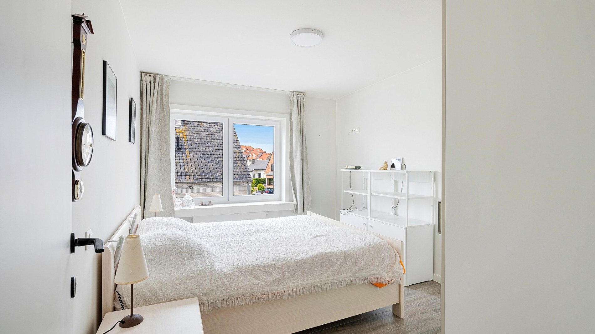 Apartment for sale in Heist-Aan-Zee with 2 bedrooms - photo 5