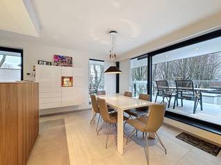 Apartment for rent in Ninove