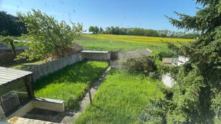 Maison à vendre à Scherpenheuvel-Zichem