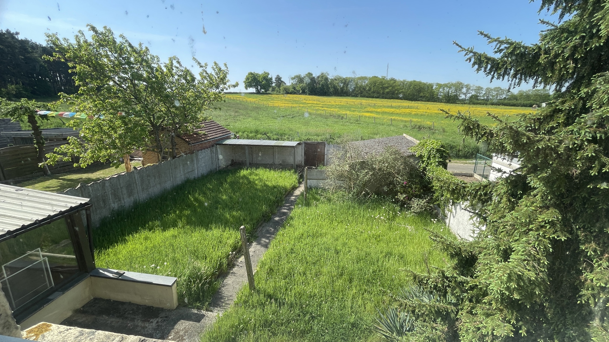 Maison à vendre à Scherpenheuvel-Zichem avec 2 chambres - photo 2