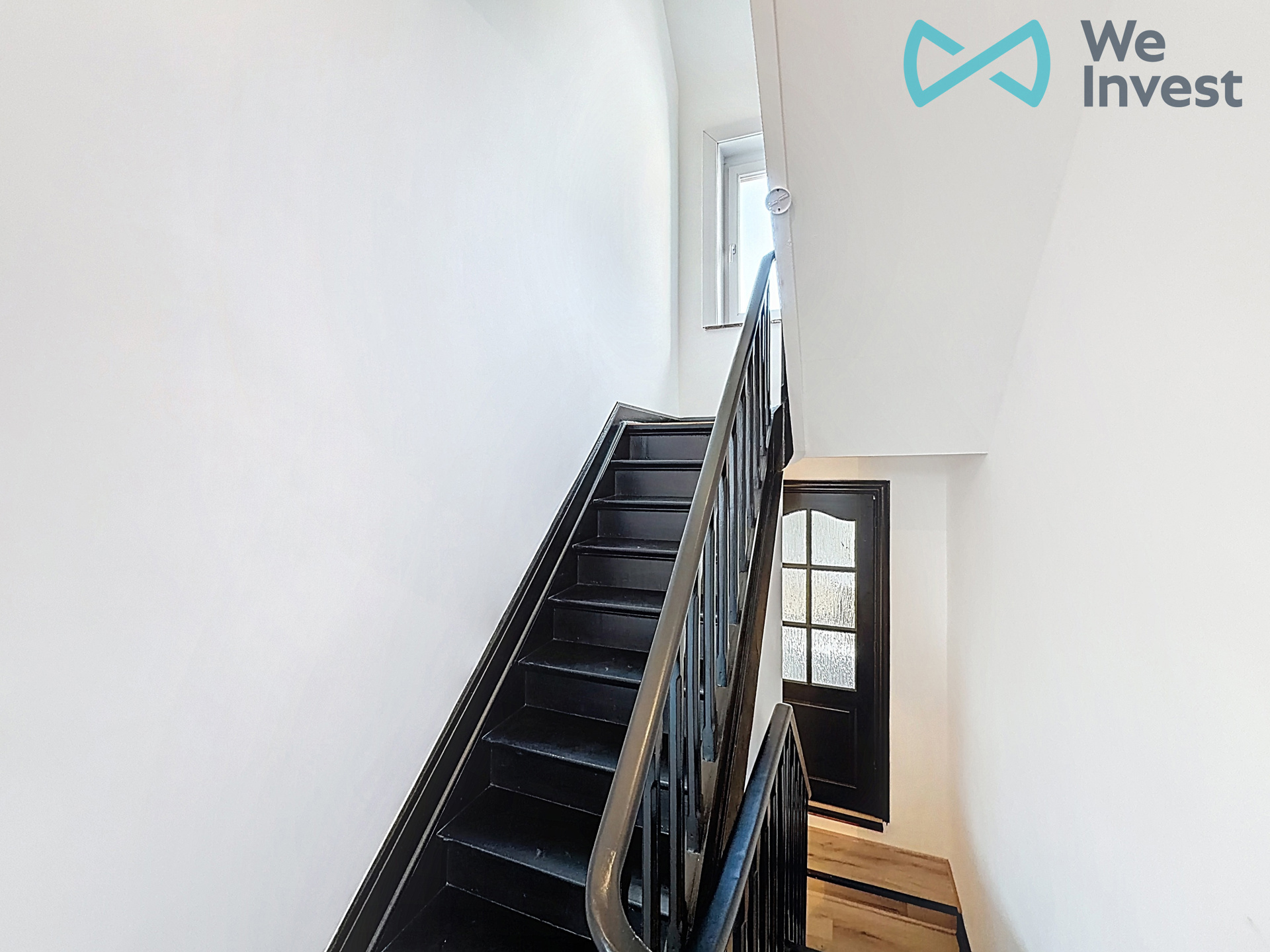 Apartment for sale in Tubize with 2 bedrooms - photo 4