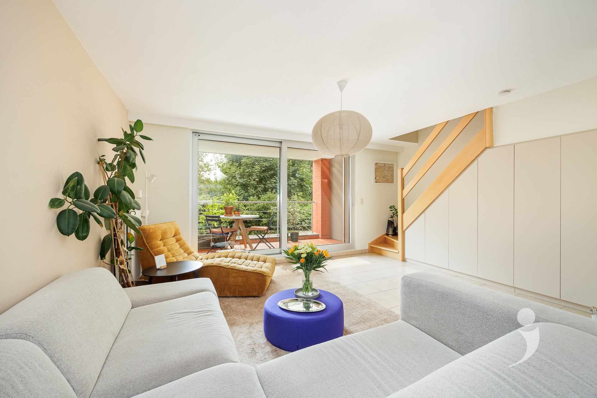 …